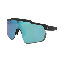 Under Armour Napszemüveg Under Armour UA Flipped Pro D51/Z0 napszemüveg