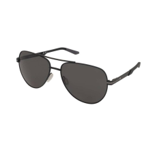 Under Armour Napszemüveg Under Armour UA Instinct 2/G 003/M9