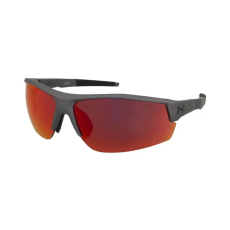 Under Armour Napszemüveg Under Armour UA SKILLZ/G 8QD/7F
