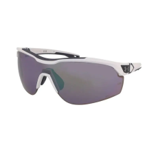 Under Armour Napszemüveg Under Armour UA Yard Pro 2 WWK/W1