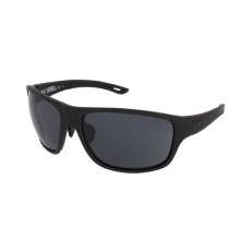 Under Armour Napszemüvegek Under Armour UA 0004/S O6W/KA