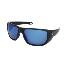 Under Armour Napszemüvegek Under Armour UA Attack 2 807/7N