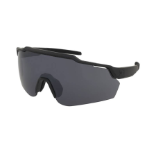 Under Armour Napszemüvegek Under Armour UA LevelUp 003/KA napszemüveg