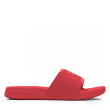Under Armour papucs W IGNITE SELECT női papucs
