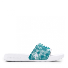 Under Armour papucs W IGNITE SELECT GRAPHIC női papucs