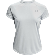 Under Armour póló SPEED STRIDE SHORT SLEEVE női női póló