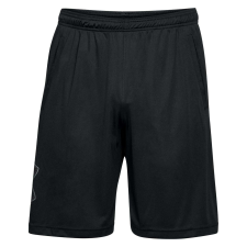 Under Armour Rövid Under Armour Tech grafika Rövid 1306443001 A Negru XL férfi nadrág