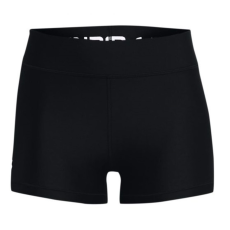  Under Armour short HG ARMOUR MID RISE női