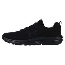 Under Armour Sportcipő Under Armour Charged Assert 10 3026175004 Férfi fekete 44 férfi cipő