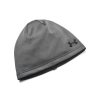 Under Armour Storm Beanie Grey