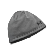 Under Armour Storm Beanie Grey női edzőruha