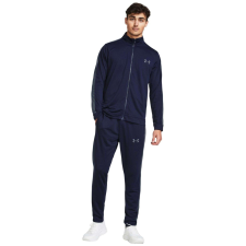 Under Armour Trening Under Armour kötött tréningruha 1357139410 A Bleumarin S férfi edzőruha