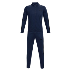 Under Armour Tréningruha Under Armour kötött tréningruha 1357139408 férfi kék S