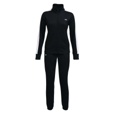 Under Armour Tréningruha Under Armour kötött tréningruha 1365147001 női fekete XS