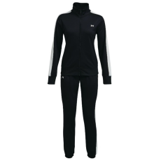 Under Armour Tricot Tracksuit női melegítő