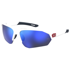 Under Armour UA0001GS6HT UNISEX napszemüveg