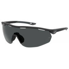 Under Armour UA0003GS003 Férfi napszemüveg napszemüveg