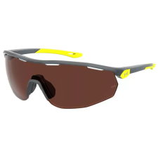  UNDER ARMOUR UA0003GS0UV Férfi napszemüveg napszemüveg