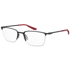 Under Armour UA5005G003F41 Férfi napszemüveg szemüvegkeret