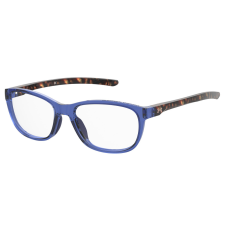 Under Armour UA5025QM4F316 Női szemüvegkeret szemüvegkeret