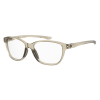  UNDER ARMOUR UA503110AF315 Női szemüvegkeret