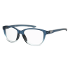  UNDER ARMOUR UA5031OXZF315 Női szemüvegkeret