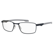 Under Armour UA5063GPJPF51 Férfi napszemüveg szemüvegkeret