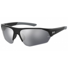 Under Armour UA7000/S 08A T4