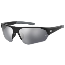 Under Armour UA7000S08AG4T gyerek napszemüveg napszemüveg