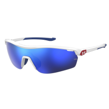 Under Armour UA7001S6HTJ9W Gyerek napszemüveg napszemüveg