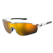  UNDER ARMOUR UA7001SMNGJ95 Gyerek napszemüveg napszemüveg