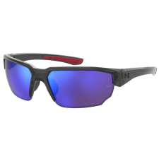 Under Armour UA-0012-S-268 UNISEX napszemüveg napszemüveg
