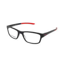 Under Armour UA 5000/G 807 szemüvegkeret