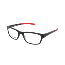 Under Armour UA 5000/G 807 szemüvegkeret