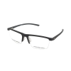 Under Armour UA 5060/G 08A