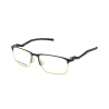 Under Armour UA 5083/G 3OL