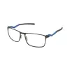 Under Armour UA 5084/G 5UV