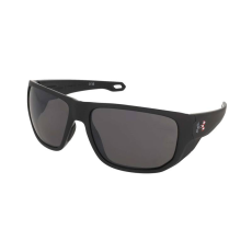 Under Armour UA Attack 2 SZE/6C