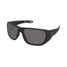 Under Armour UA Attack MD 003/6C napszemüveg
