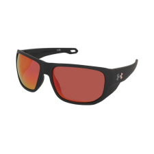 Under Armour UA Attack MD SDK/B3 napszemüveg