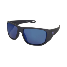 Under Armour UA Attack MD TZQ/W1 napszemüveg