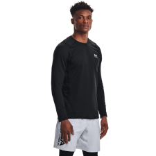 Under Armour UA CG Armour Fitted Crew férfi Aláöltözet férfi edzőruha