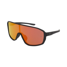 Under Armour UA Gameday/G 003/50
