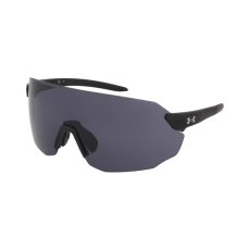 Under Armour UA Halftime 003/KA