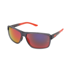 Under Armour UA Kickoff 268/MI