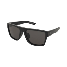 Under Armour UA Launch 2/G 807/M9
