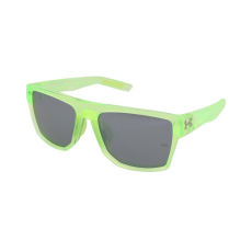 Under Armour UA Launch 2/G B59/T4