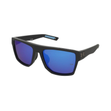 Under Armour UA Launch 2/G D51/Z0