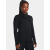 Under Armour Ua Launch Pro Half Zip D