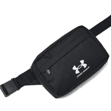  Under Armour UA Loudon Lite WB Xbody Fekete Övtáska kézitáska és bőrönd